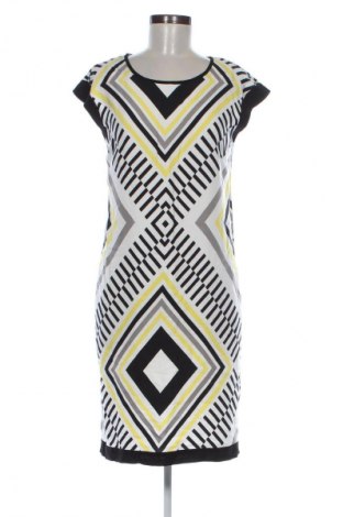 Rochie Kensol, Mărime S, Culoare Multicolor, Preț 126,32 Lei