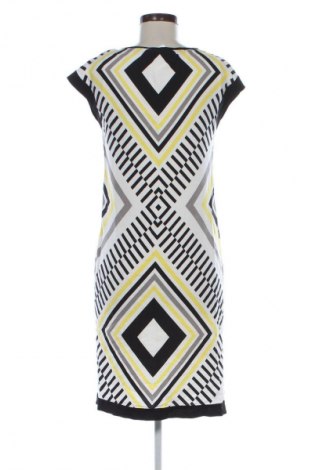 Rochie Kensol, Mărime S, Culoare Multicolor, Preț 126,32 Lei