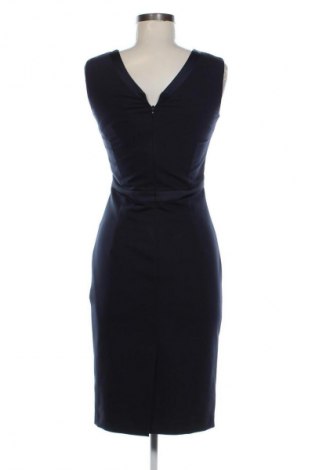 Rochie Kensol, Mărime M, Culoare Albastru, Preț 326,32 Lei