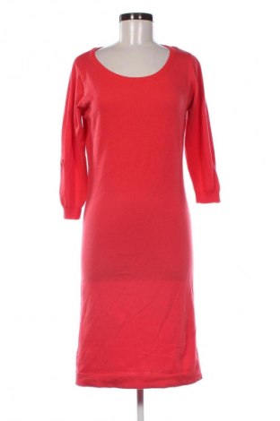 Rochie Kenvelo, Mărime L, Culoare Roșu, Preț 102,70 Lei