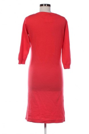 Rochie Kenvelo, Mărime L, Culoare Roșu, Preț 102,70 Lei