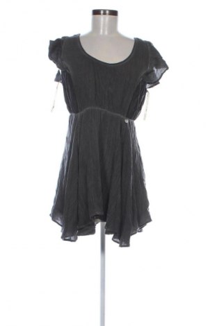 Φόρεμα Khujo, Μέγεθος S, Χρώμα Γκρί, Τιμή 41,94 €