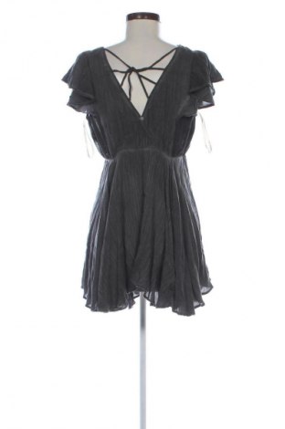 Φόρεμα Khujo, Μέγεθος S, Χρώμα Γκρί, Τιμή 41,94 €