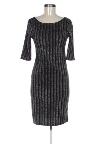 Sukienka Kiabi, Rozmiar XS, Kolor Kolorowy, Cena 133,33 zł