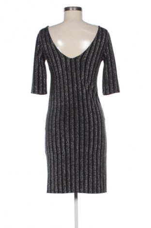 Sukienka Kiabi, Rozmiar XS, Kolor Kolorowy, Cena 133,33 zł