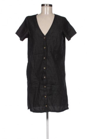 Ruha Kiabi, Méret S, Szín Fekete, Ár 9 576 Ft