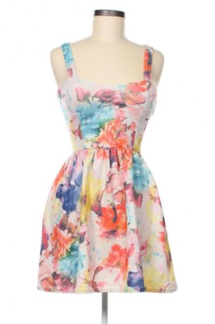 Ruha Kiah, Méret M, Szín Sokszínű, Ár 8 819 Ft