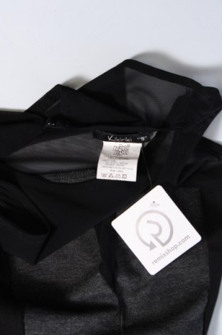 Рокля Kikiriki, Размер S, Цвят Многоцветен, Цена 39,00 лв.