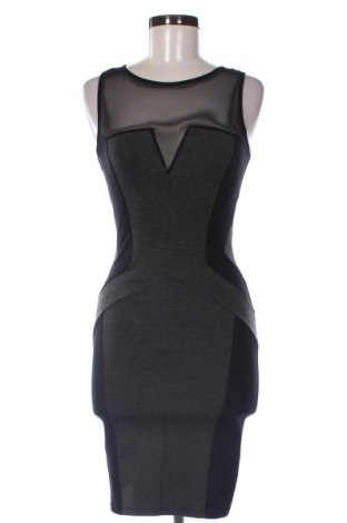 Рокля Kikiriki, Размер S, Цвят Многоцветен, Цена 35,99 лв.