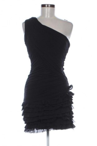 Kleid Kikiriki, Größe M, Farbe Mehrfarbig, Preis € 19,95