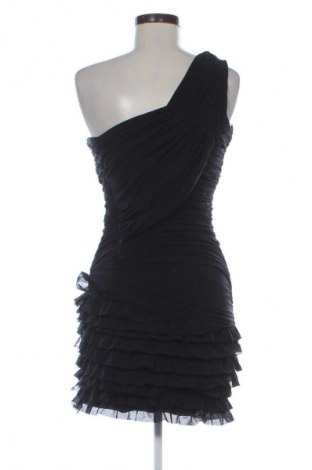 Kleid Kikiriki, Größe M, Farbe Mehrfarbig, Preis € 19,95