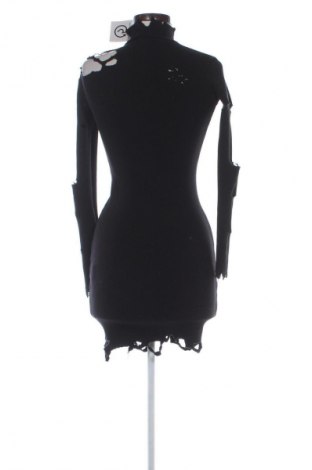 Sukienka Kikiriki, Rozmiar M, Kolor Czarny, Cena 89,66 zł