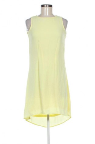 Kleid Kiomi, Größe S, Farbe Gelb, Preis € 22,99