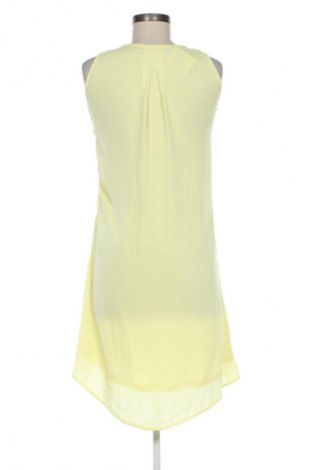 Kleid Kiomi, Größe S, Farbe Gelb, Preis € 22,99