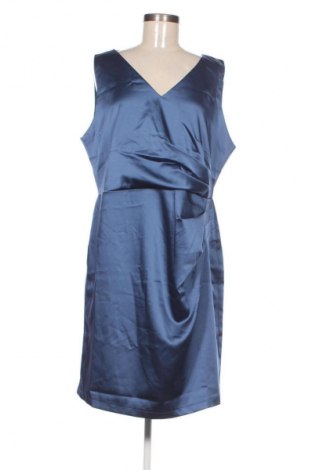 Kleid Kleo, Größe XL, Farbe Blau, Preis 127,99 €