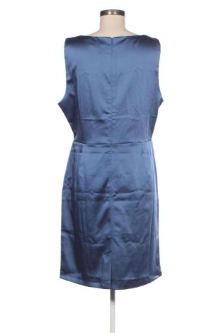 Kleid Kleo, Größe XL, Farbe Blau, Preis 127,99 €