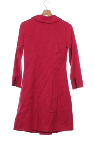 Ruha Ko ko, Méret S, Szín Rózsaszín, Ár 7 800 Ft