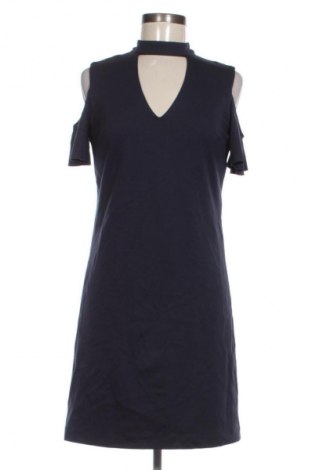 Рокля Kocca, Размер S, Цвят Син, Цена 38,99 лв.