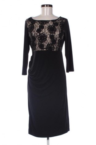 Ruha Komplimente, Méret S, Szín Fekete, Ár 9 570 Ft