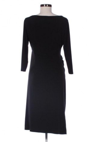 Ruha Komplimente, Méret S, Szín Fekete, Ár 9 570 Ft