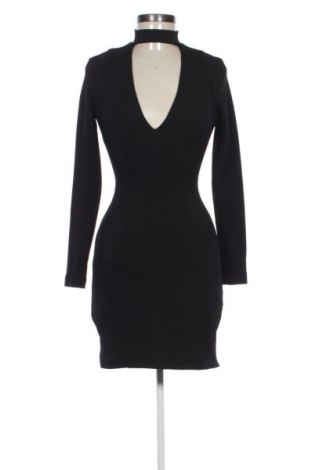 Sukienka Kookai, Rozmiar M, Kolor Czarny, Cena 188,51 zł