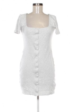 Rochie Kookai, Mărime M, Culoare Gri, Preț 215,79 Lei