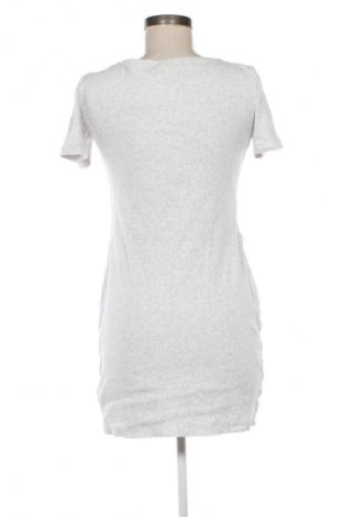 Rochie Kookai, Mărime M, Culoare Gri, Preț 215,79 Lei