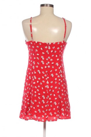 Kleid Kookai, Größe S, Farbe Mehrfarbig, Preis 34,99 €