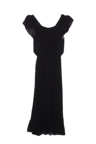 Ruha Koton, Méret XS, Szín Fekete, Ár 9 600 Ft