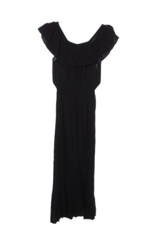 Ruha Koton, Méret XS, Szín Fekete, Ár 9 600 Ft