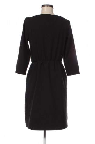 Kleid Koton, Größe M, Farbe Schwarz, Preis 24,55 €