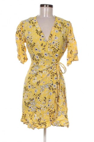 Šaty  Koton, Velikost M, Barva Vícebarevné, Cena  606,00 Kč