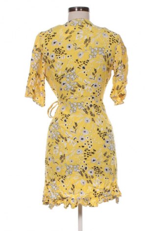 Šaty  Koton, Velikost M, Barva Vícebarevné, Cena  606,00 Kč