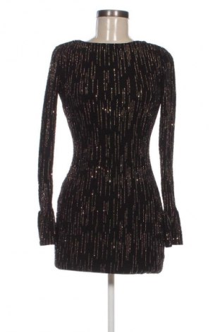 Kleid Koton, Größe S, Farbe Mehrfarbig, Preis 45,52 €