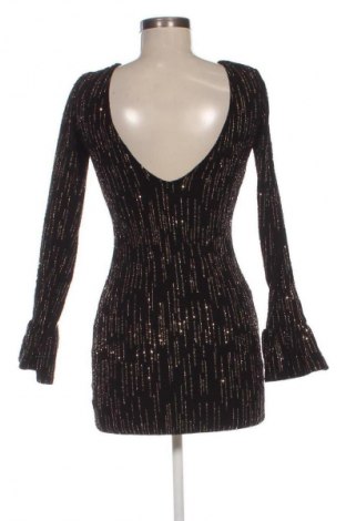 Kleid Koton, Größe S, Farbe Mehrfarbig, Preis 45,52 €