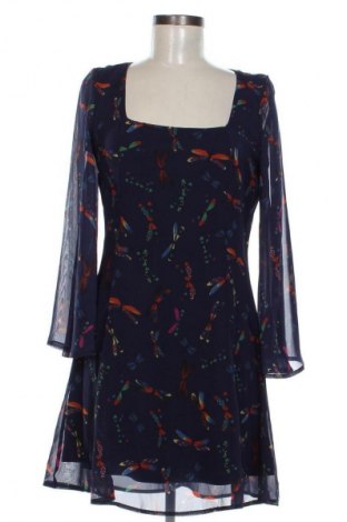 Rochie Koton, Mărime M, Culoare Multicolor, Preț 144,05 Lei