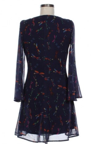 Rochie Koton, Mărime M, Culoare Multicolor, Preț 144,05 Lei