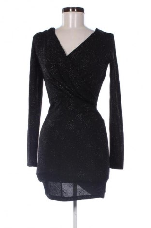 Φόρεμα Koton, Μέγεθος S, Χρώμα Μαύρο, Τιμή 22,99 €