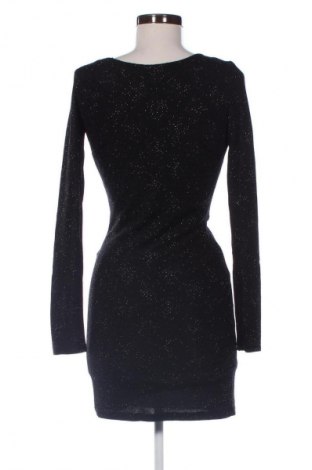 Φόρεμα Koton, Μέγεθος S, Χρώμα Μαύρο, Τιμή 22,99 €