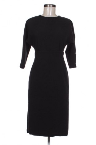 Φόρεμα Koton, Μέγεθος XS, Χρώμα Μαύρο, Τιμή 24,55 €