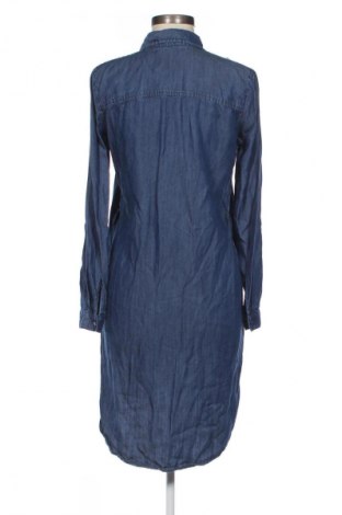 Kleid Koton, Größe S, Farbe Blau, Preis € 22,99