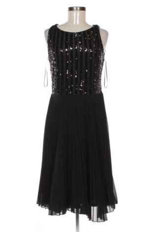 Ruha Koton, Méret L, Szín Fekete, Ár 36 719 Ft