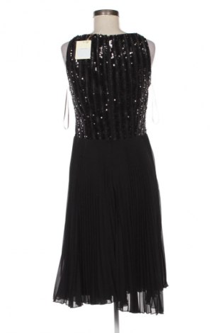 Ruha Koton, Méret L, Szín Fekete, Ár 36 719 Ft