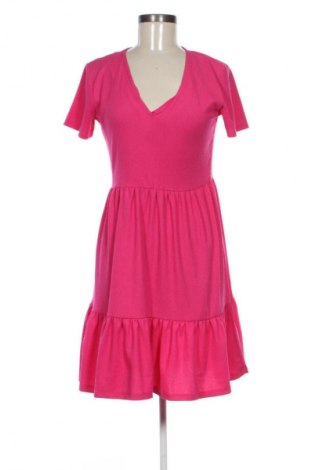 Kleid Koton, Größe S, Farbe Rosa, Preis € 17,99