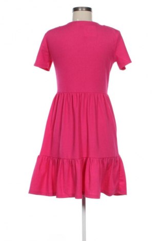 Kleid Koton, Größe S, Farbe Rosa, Preis € 17,99
