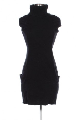 Рокля Koton, Размер M, Цвят Черен, Цена 55,10 лв.