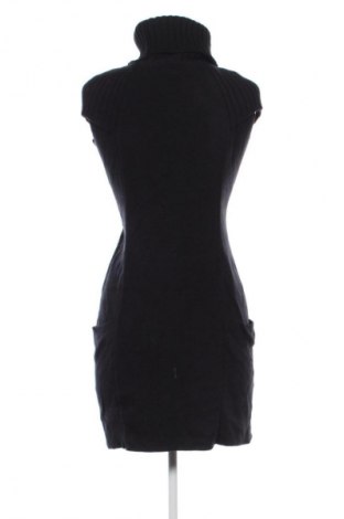 Рокля Koton, Размер M, Цвят Черен, Цена 55,10 лв.