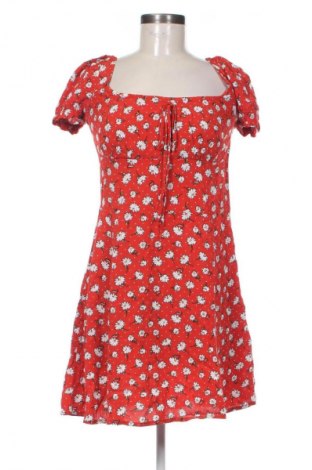 Sukienka Koton, Rozmiar M, Kolor Kolorowy, Cena 112,36 zł