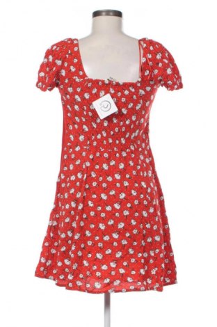 Sukienka Koton, Rozmiar M, Kolor Kolorowy, Cena 112,36 zł