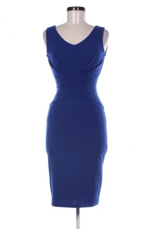 Kleid Koton, Größe XS, Farbe Blau, Preis 24,49 €